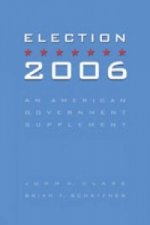 Election 2006