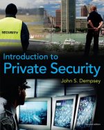 Introduction to Private Security