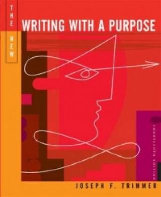 New Writing with a Purpose (with 2009 MLA Update Card)