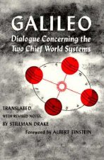 Dialogue Concerning the Two Chief World Systems, Ptolemaic and Copernican, Second Revised edition