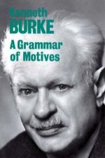 Grammar of Motives