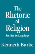 Rhetoric of Religion