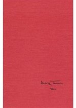 What Is Man? and Other Philosophical Writings