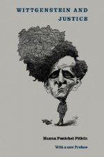 Wittgenstein and Justice