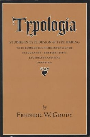 Typologia
