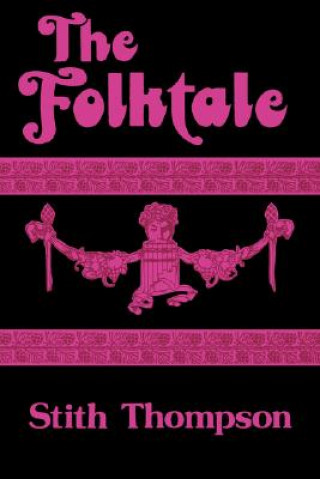 Folktale