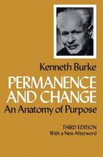 Permanence and Change