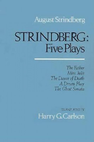 Strindberg