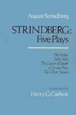 Strindberg