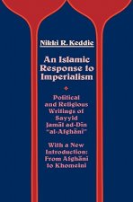 Islamic Response to Imperialism