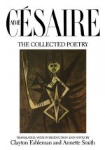 Collected Poetry