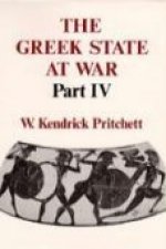 Greek State at War, Part IV