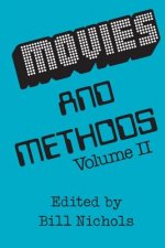 Movies and Methods, Volume 2