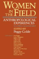 Women in the Field