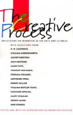 Creative Process