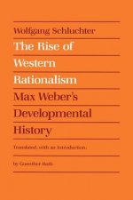 Rise of Western Rationalism