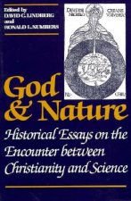 God and Nature