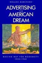 Advertising the American Dream