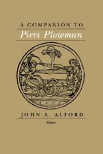 Companion to Piers Plowman