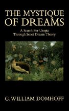 Mystique of Dreams