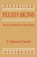 Fluid Signs