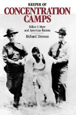 Keeper of the Concentration Camps
