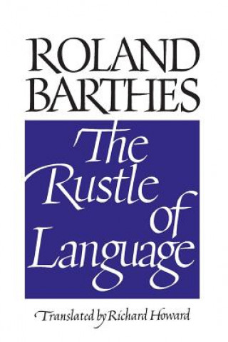Rustle of Language