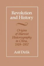 Revolution and History