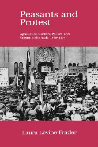Peasants and Protest