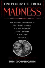 Inheriting Madness