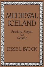 Medieval Iceland