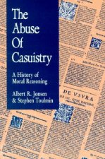 Abuse of Casuistry