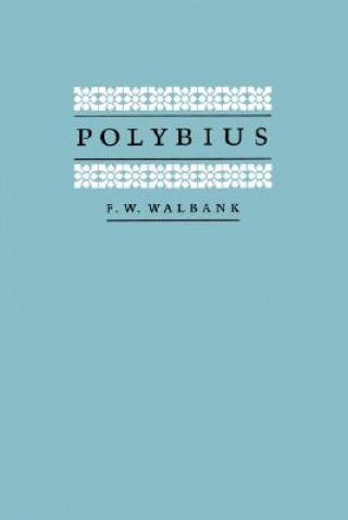 Polybius