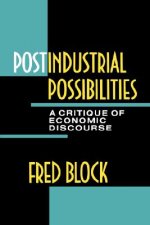Postindustrial Possibilities