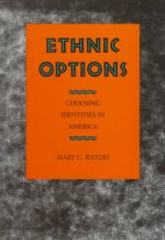 Ethnic Options