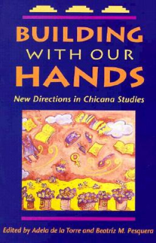 Building with Our Hands