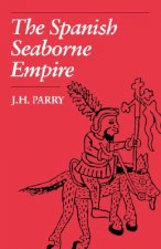 Spanish Seaborne Empire