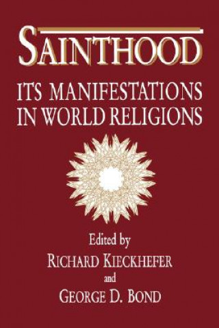 Sainthood