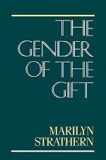 Gender of the Gift