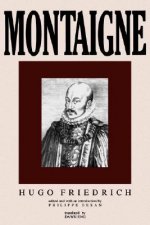 Montaigne