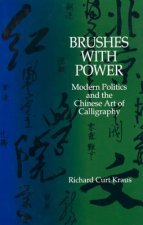 Brushes with Power