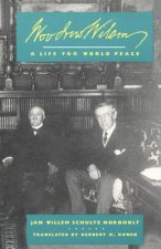 Woodrow Wilson