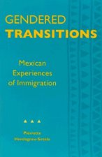 Gendered Transitions
