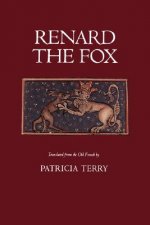 Renard the Fox