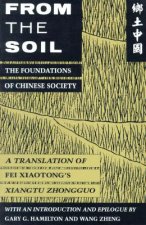 From the Soil