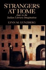 Strangers at Home