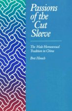 Passions of the Cut Sleeve