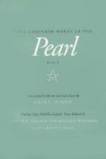 Complete Works of the Pearl Poet