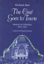 Cine Goes to Town