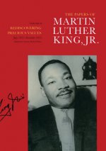Papers of Martin Luther King, Jr., Volume II